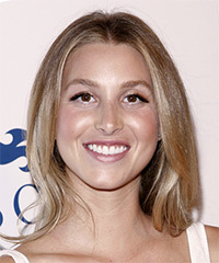 TheHairStyler.com - 